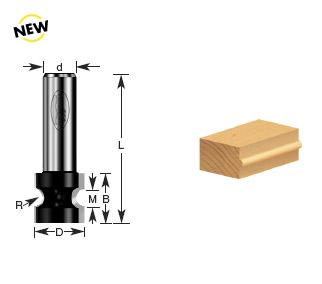 35014-1_ROUTER_BIT.jpg 35014-1_ROUTER_BIT.jpg